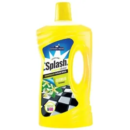 plyn-do-mycia-uniwersalny-1l-cytryna-splash-general-fresh