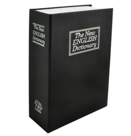 sejf-kasetka-ukryta-w-ksiazce-18cmx115cm