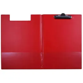 teczka-z-klipsem-a4-czerwona-kh-04-04-biurfol