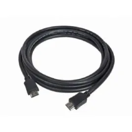 cablexpert-or-cc-hdmi4l-10-or-male-or-19-pin-hdmi-type-a-or-male-or-19-pin-hdmi