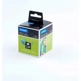 etykiety-dymo-99017-50x12mm-biala-s0722460