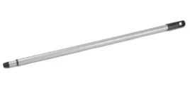 kij-mini-teleskopowy-ultraspeed-ultraspin