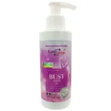zel-sprej-bust-stim-150ml-stan-nowy