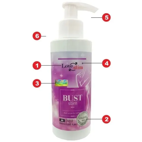 zel-sprej-bust-stim-150ml-stan-nowy