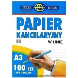 papier-kancelaryjny-a3-100-arkuszy