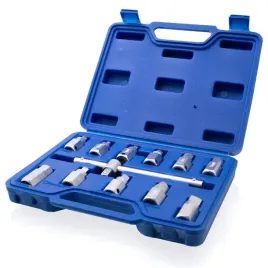 klucze-do-korkow-oleju-nasadki-12-elementow