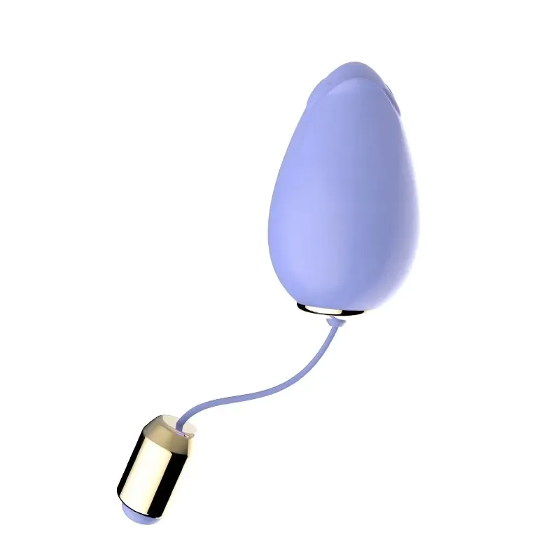 mandala-light-purple