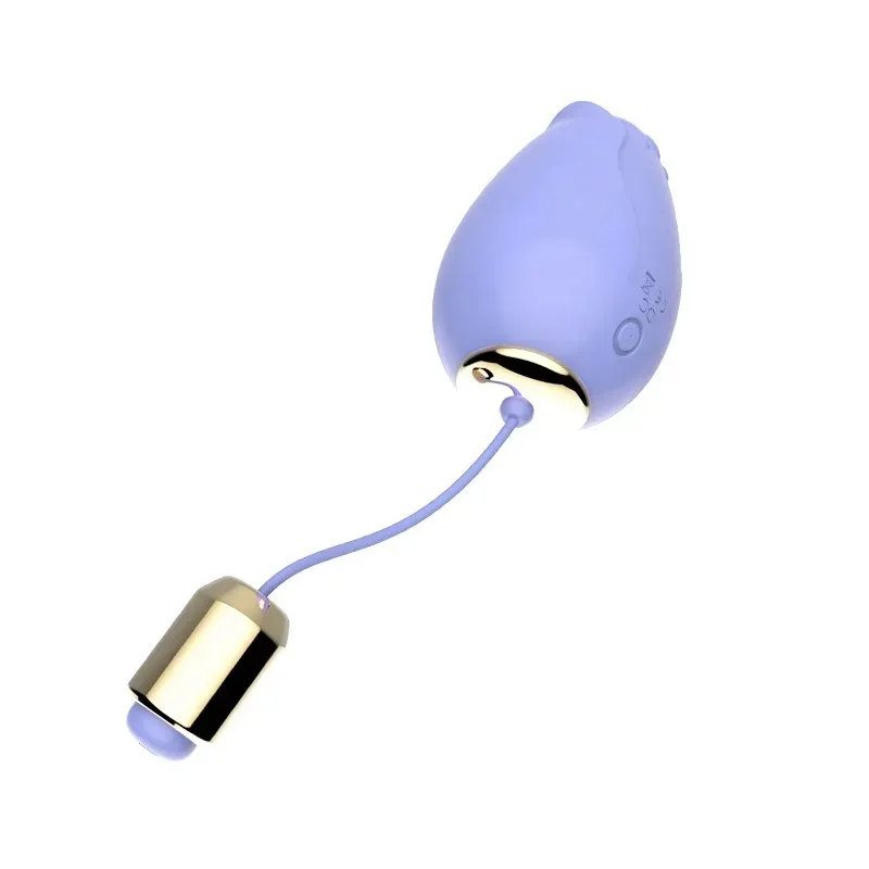 mandala-light-purple-stan-nowy