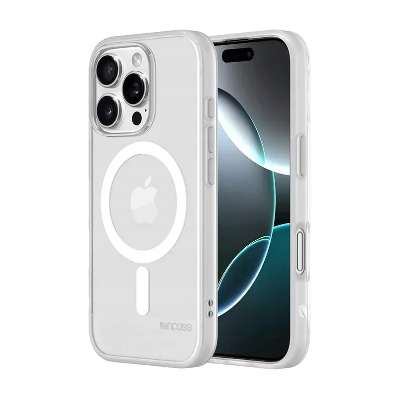 incase-slim-case-magsafe-etui-iphone-16-pro-clear