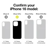 incase-slim-case-magsafe-etui-iphone-16-pro-clear-typ-plecki