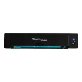 skaner-dokumentow-iris-or-anywhere-6-wifi-duplex-or-usb-or-wi-fi-or-600-dpi