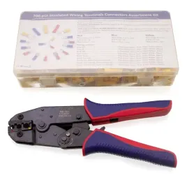 zaciskarka-do-konektorow-izolowanych-700-koncowek