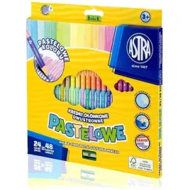 kredki-olowkowe-pastelowe-dwustronne-24-48kolory-3