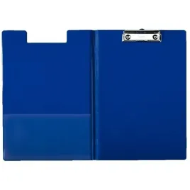 teczka-z-klipsem-a4-niebieska-esselte-56045
