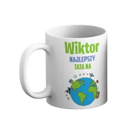 kubek-najlepszy-tata-na-swiecie-z-imieniem