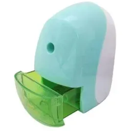 temperowka-reczna-na-korbke-macaron-zielona-0519-green-deli