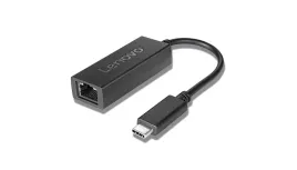 lenovo-or-network-adapter-or-ethernet-or-fast-ethernet-or-gigabit-ethernet-or-us