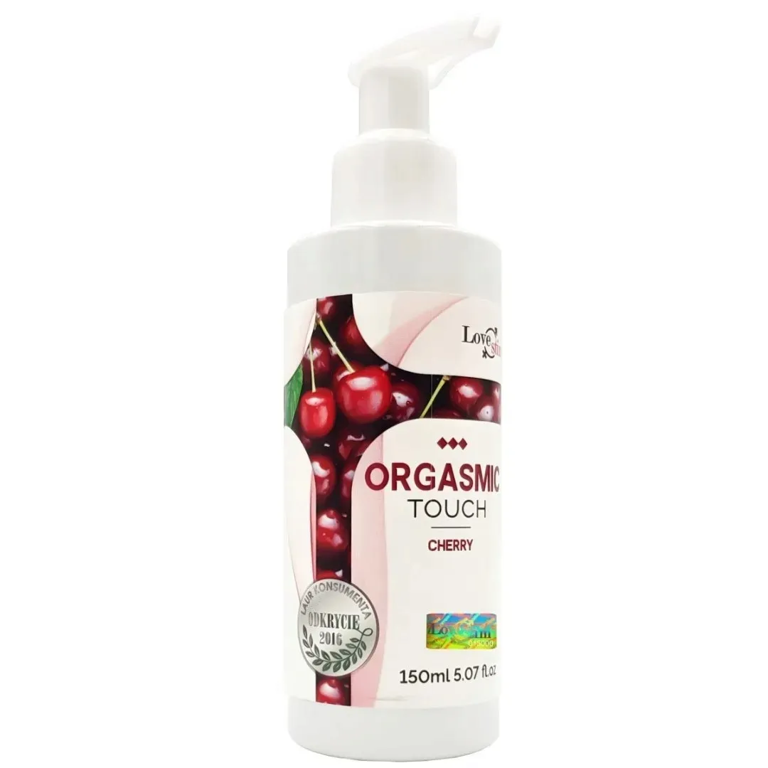 olejek-orgasmic-touch-cherry-150-ml