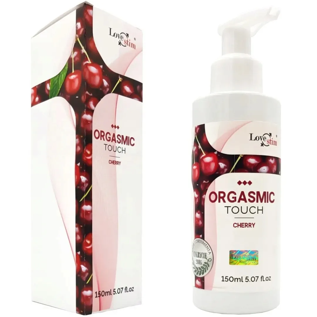olejek-orgasmic-touch-cherry-150-ml