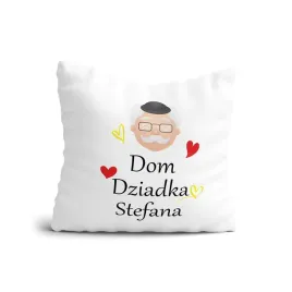poduszka-dom-dziadka-z-imieniem