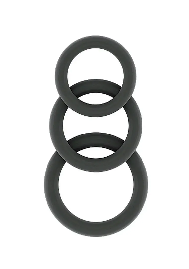 no-25-cockring-set-grey
