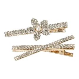 spinki-wsuwki-do-wlosow-bling-2-szt-zlota-mix-wzorow