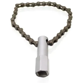 uniwersalny-klucz-lancuchowy-do-filtra-oleju
