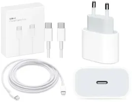 szybka-ladowarka-sieciowa-do-telefonu-samsung-20w-kabel-usb-c-qc-3-0-pd
