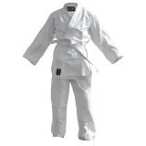 kimono-enero-judo-aikido-150cm-biale