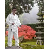 kimono-enero-judo-aikido-150cm-biale-plec-produkt-uniseks