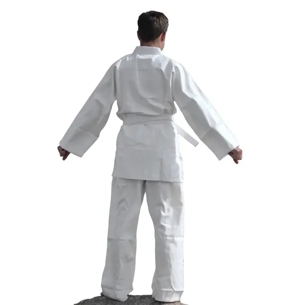 kimono-enero-judo-aikido-150cm-biale-marka-enero