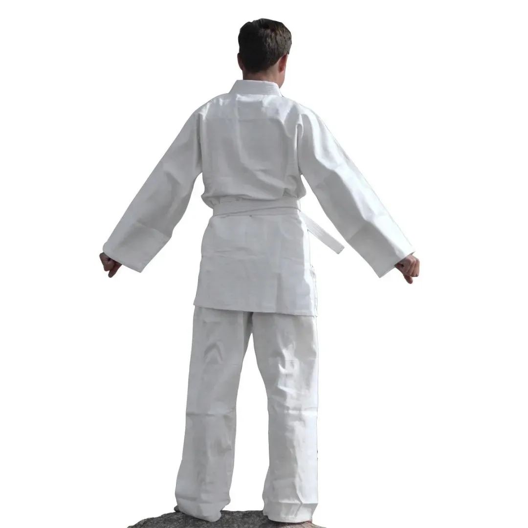 kimono-enero-judo-aikido-150cm-biale