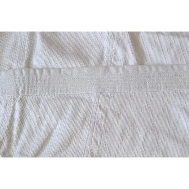 kimono-enero-judo-aikido-150cm-biale-rozmiar-150-cm