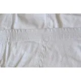 kimono-enero-judo-aikido-150cm-biale-rozmiar-150-cm