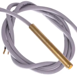 wylacznik-czujnik-przeplywu-wody-hermetyczny-st-5-st-6-st-505-reed-1200mm