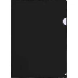 obwoluta-a4-pp-l-grubosc-0-14mm-12sz-czarna-bt615-v-tetis