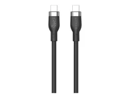 black-usb-c-cable-male-24-pin-usb-c-1-m-male-24-pin-usb-c