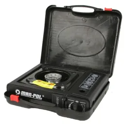 kuchenka-gazowa-turystyczna-2500w-mar-pol