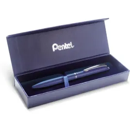 pioro-kulkowe-energel-bl2007-cc-granatowe-pentel