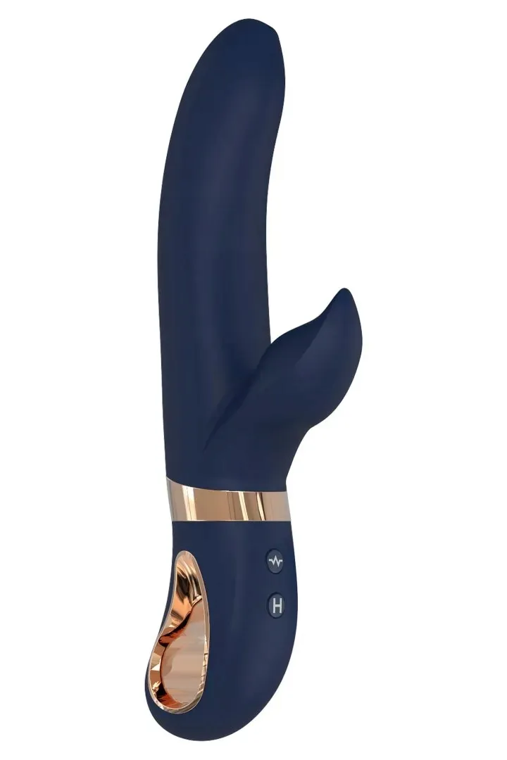 goddess-collection-atropos-stan-nowy