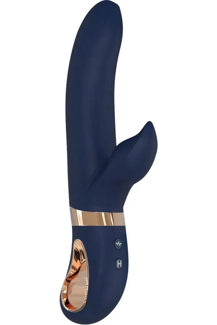 goddess-collection-atropos-stan-nowy