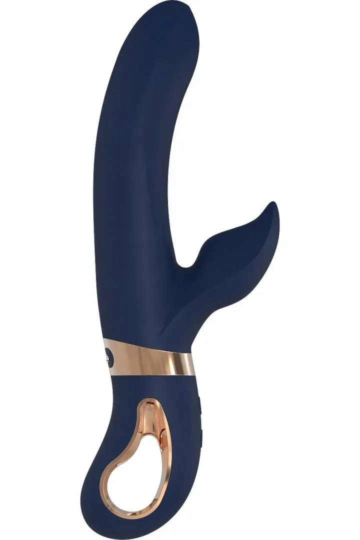 goddess-collection-atropos