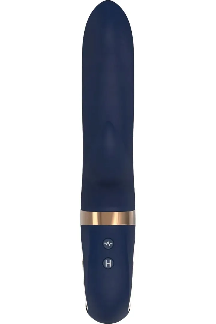 goddess-collection-atropos