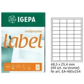 etykiety-a4-igepa-48-5-x-25-4-mm-biale-100