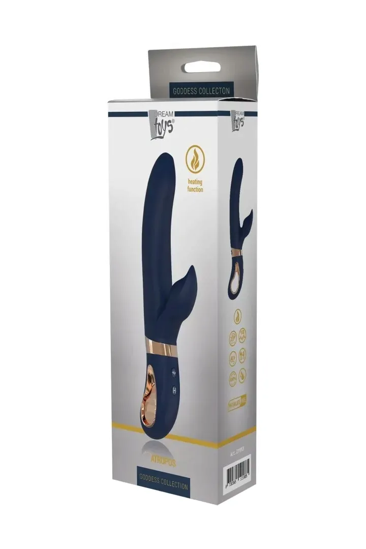 goddess-collection-atropos