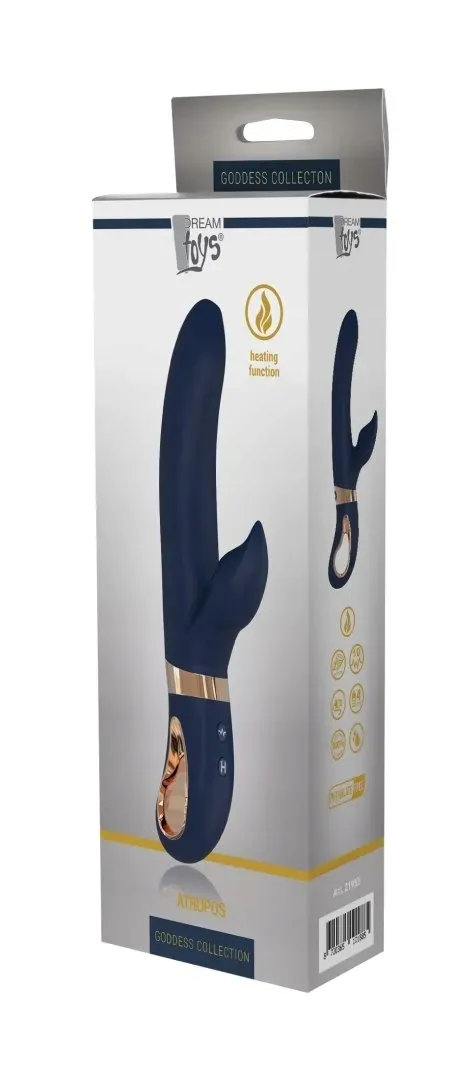 goddess-collection-atropos-stan-nowy