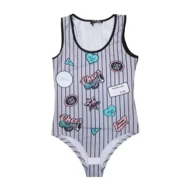 body-z-nadrukiem-szare-xbody1sz