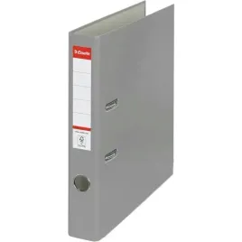 segregator-ekonomiczny-a4-50mm-szary-81172-esselte