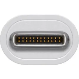 goobay-or-usb-c-cable-or-male-or-24-pin-usb-c-or-male-or-24-pin-usb-c-or-1-m