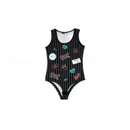 body-z-nadrukiem-czarne-xbody1cz